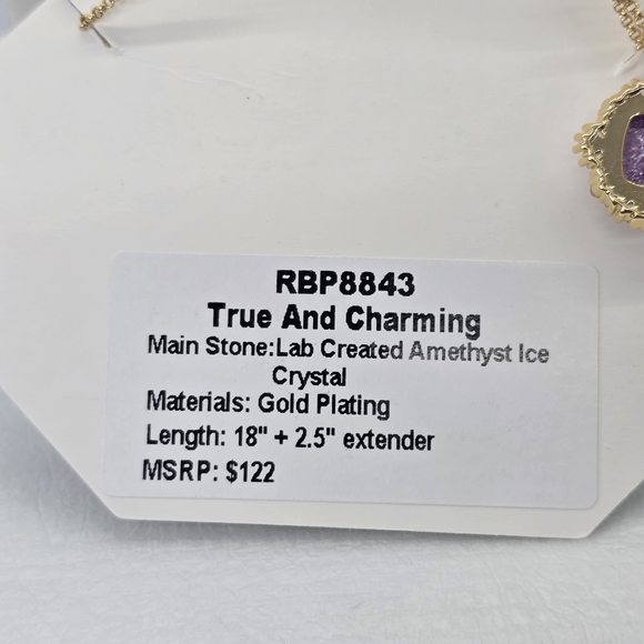 Bomb Party RBP8843 - Picture 2 of 3